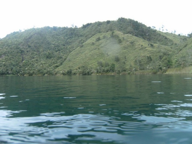  montebello lagoons 